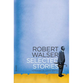 Selected Stories - Paperback