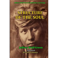 Structure Of The Soul - Paperback