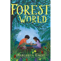 Forest World - Paperback