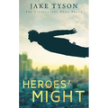 Heroes' Might - Paperback