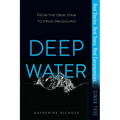 Deep Water - Paperback