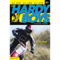 Rocky Road - Paperback