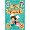 $150,000 Rugelach - Paperback