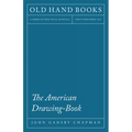 The American Drawing-Book - Paperback
