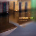 Hurricane Story - Hardcover
