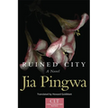 Ruined City: A Novel Volume 5 - Paperback