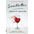 Sweetbitter - Paperback