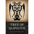 Tree of Qliphoth - Paperback