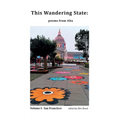 This Wandering State: Poems from Alta - Paperback