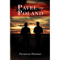 Pavel of Poland - Paperback