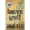 Matrix - Paperback