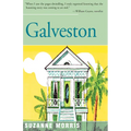 Galveston - Paperback