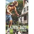 Lawn Boy - Paperback