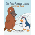 The Fairy Penguin's Lesson and Other Tales - Paperback
