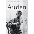 Auden - Paperback