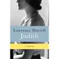 Judith - Paperback