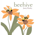 Beehive - Hardcover