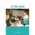 At the Oasis - Paperback