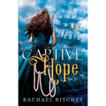 Captive Hope - Paperback