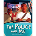 The Police and Me - Paperback