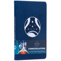 Starfield: The Official Constellation Journal - Hardcover