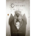 The Call of Cthulhu and Other Weird Stories: (Penguin Classics Deluxe Edition) - Paperback