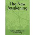 The New Awakening - Paperback