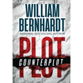 Plot/Counterplot - Hardcover