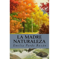 La madre naturaleza - Paperback