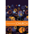 Church - Hardcover