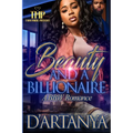 Beauty & a Billionaire: A Bbw Romance - Paperback