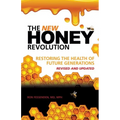 The New Honey Revolution - Paperback