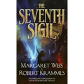 The Seventh Sigil - Paperback