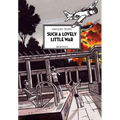 Such a Lovely Little War: Saigon 1961-63 - Paperback
