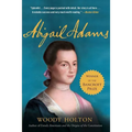Abigail Adams: A Life - Paperback