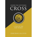 Under the Southern Cross: A Tale of the New World - Paperback