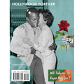 Hollywood Forever - Paperback