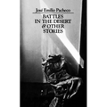 Battles in the Desert and Other Stories - Paperback