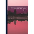 Overweights of Joy - Paperback