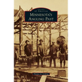Minnesota's Angling Past - Hardcover