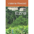 Ezra - Paperback