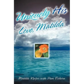 Uniquely His - Paperback