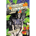 The Secret Book of Frida Kahlo - Paperback