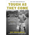 Tough as They Come - Paperback