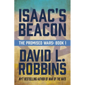 Isaac's Beacon - Paperback