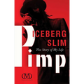 Pimp - Paperback