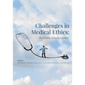Challenges in Medical Ethics: the South African context - Paperback