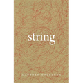 String - Paperback
