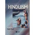 The Blackwell Companion to Hinduism - Paperback