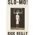 Slo Mo! - Paperback